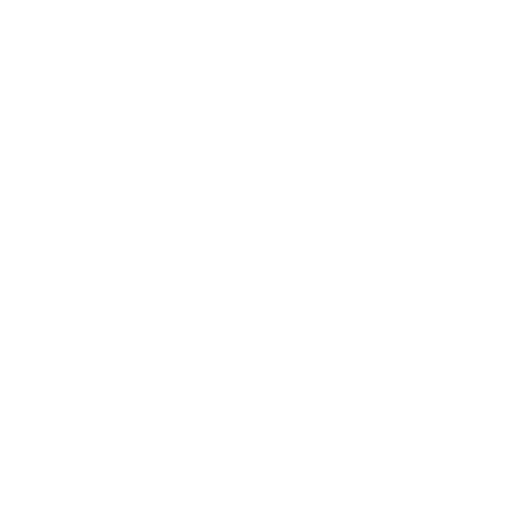 Famiglia Lucco