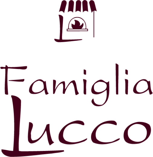 Famiglia Lucco